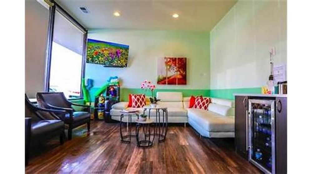 image of business Catonfield Dental