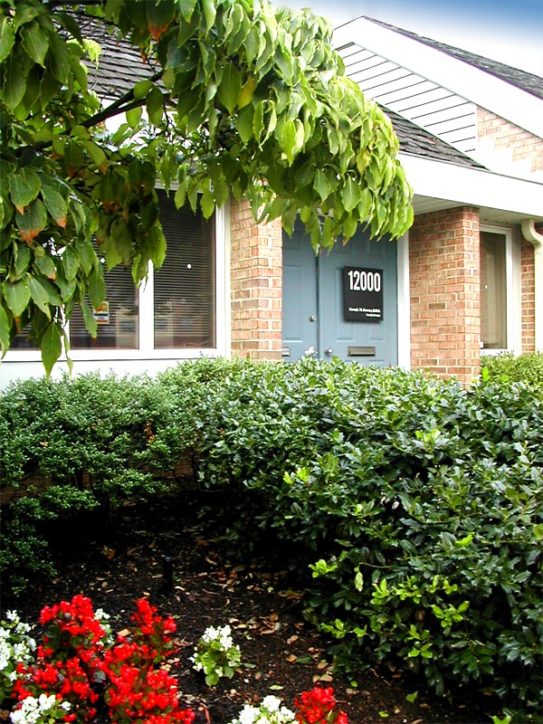 image of business Patricia L Taylor, DDS PC