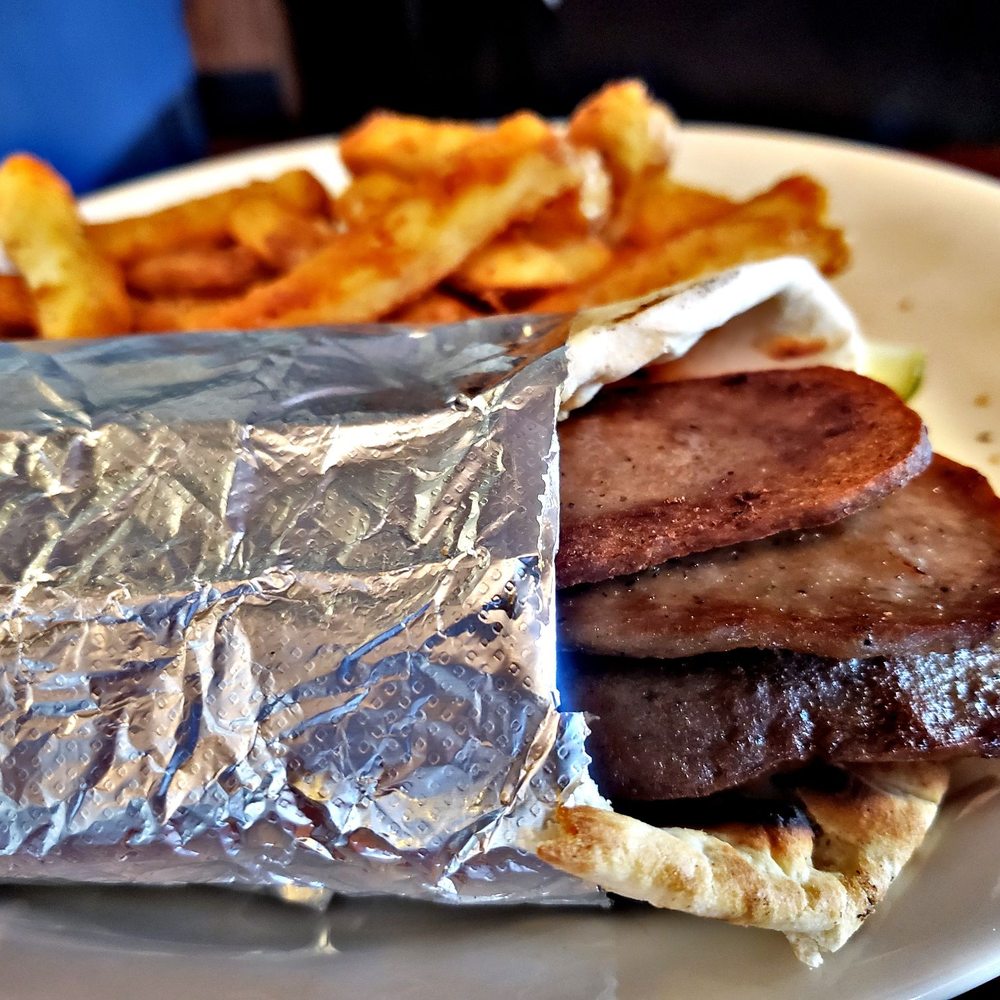 La Plata, MD Last Updated April 2021 Yelp