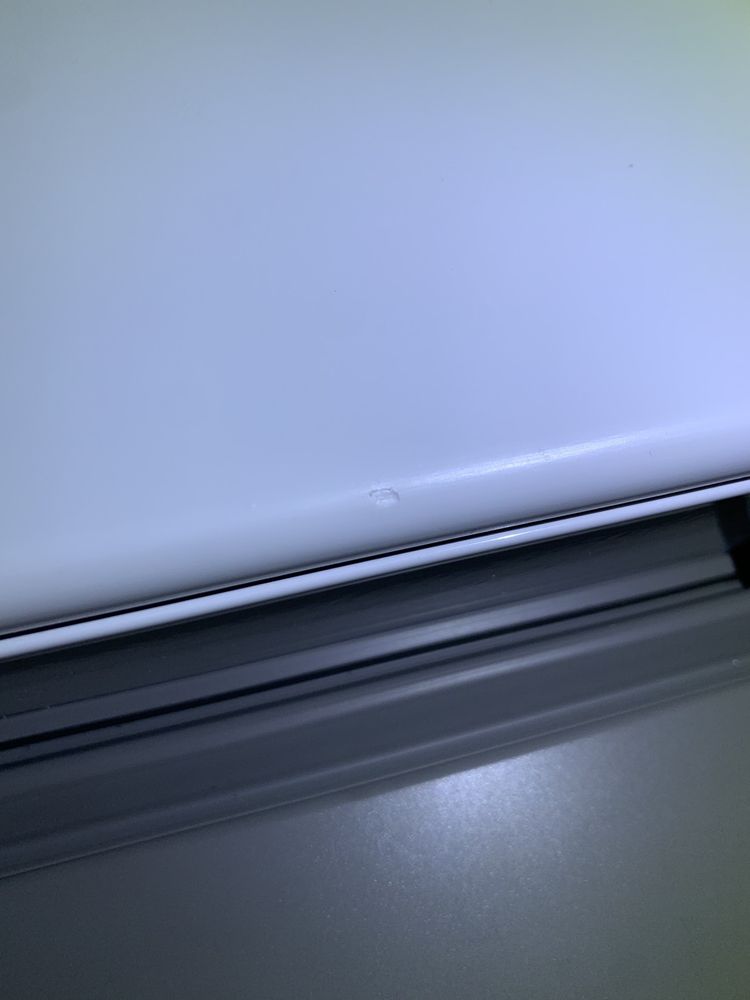 Ferguson Plumbing Supply