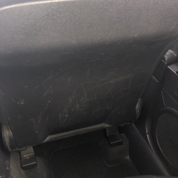 carvana 137 photos 263