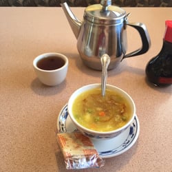Szechuan Chinese Restaurant 2019 All You Need To Know Before You