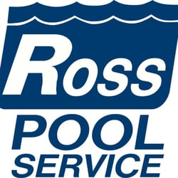 Ross Pools Pool Cleaners 705 N Greenville Allen Tx Phone Photo Of Ross Pools Allen Tx United States