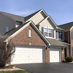 Roofers In Cortland Yelp See All Berg Roofing Home Improvements Reviews Reliable Exteriors