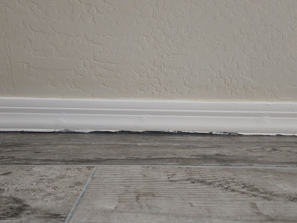 image of business Kodiak Tile and Stone