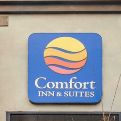 Comfort Inn Suites 28 Photos 23 Reviews Hotels 137 Miracle Photo Of Comfort Inn Suites Fort Walton Beach Fl United States