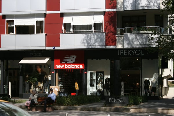 new balance istanbul new balance istanbul