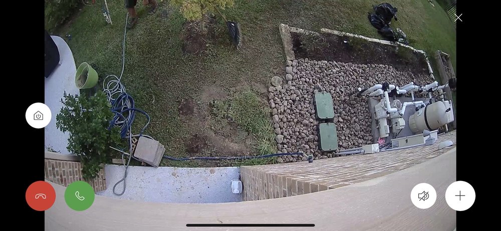 Sprinklers Morales Landscaping