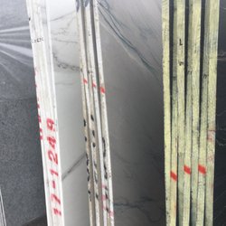 Suburban Marble Granite 19 Photos Building Supplies 1010 Photo Of Suburban Marble Granite Warminster Pa United States New Stone