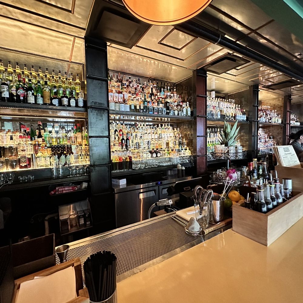 Places to Check Out Last Updated July 2023 Yelp