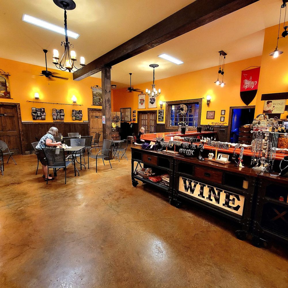 ApplePicking/Wine Drinking Life Yelp