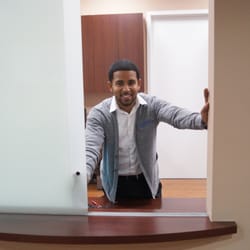 Physicians Group of South Florida, PA - 17 Reviews ... Physicians Group of South Florida, PA - 17 Reviews ...