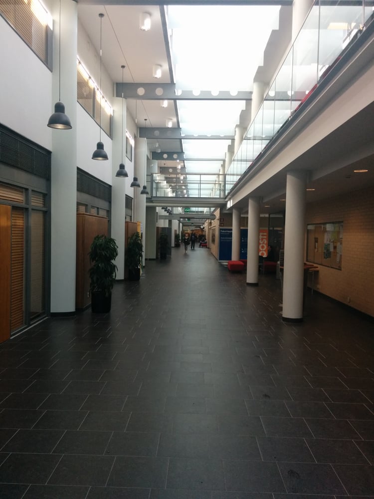 yksityinen asia sukupuoli sisään Tampere yksityinen asia sukupuoli sisään Tampere