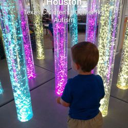 Like Yelp But For Autism Friendly >> Texas Children S Center For Autism Pediatricians 8080 N Like Yelp But For Autism Friendly >> Texas Children S Center For Autism Pediatricians 8080 N