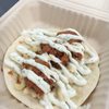 The Kentucky Taco Company