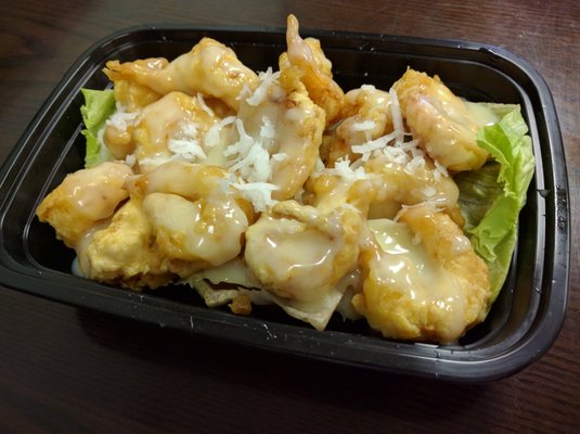China Jade 825 W Baseline Rd Tempe Az Restaurants Mapquest Reviews