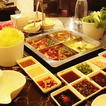 Go In Hotpot Restaurant Adelaide Go In Hotpot Restaurant Adelaide