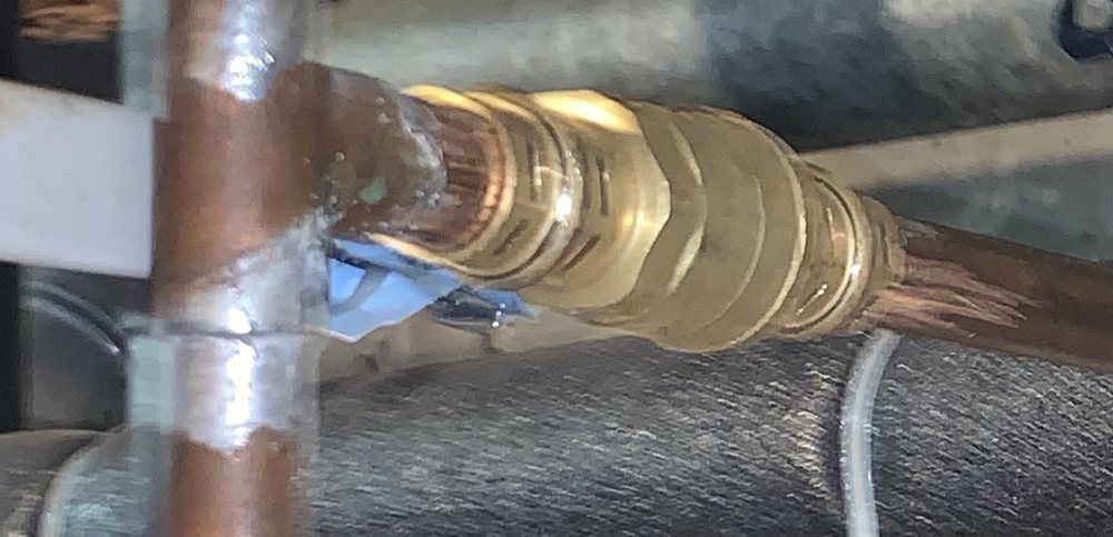 image of business Fossil Fuel Enterprises