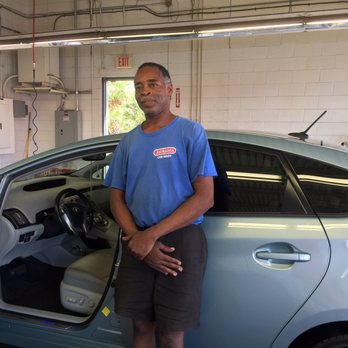 Jacksons Car Wash Peoria Az Jacksons Car Wash Peoria Az