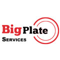 Big Plate Services