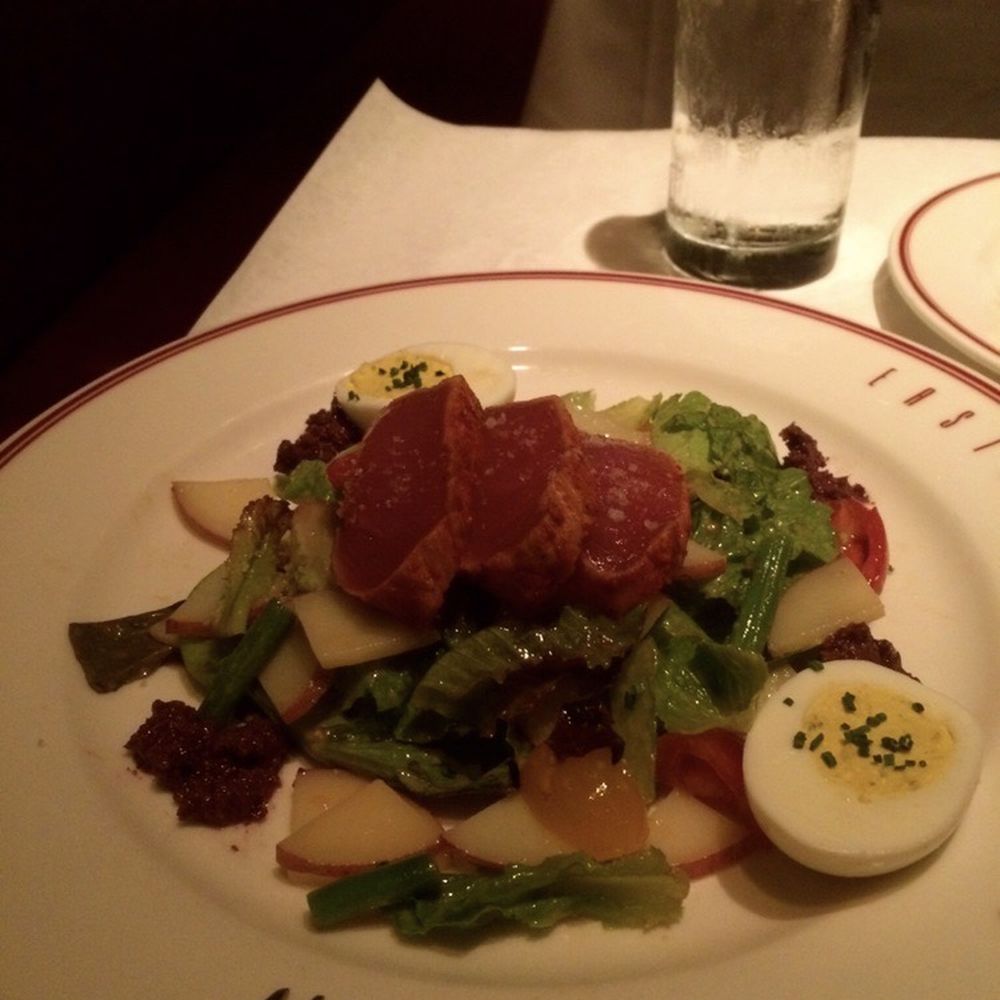 best-bars-in-boston-boston-ma-yelp