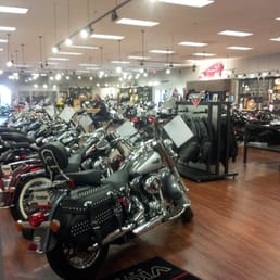 Photos For Ridenow Powersports Concord Yelp