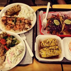Mr Shrimp 108 Photos 70 Reviews Seafood 3499 S Congress Ave Photo Of Mr Shrimp Lake Worth Fl United States