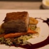 Best Restaurants in San Jose