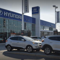 Hyundai Saint Laurent >> Surgenor Hyundai Auto Repair 895 Saint Laurent Boulevard Ottawa Hyundai Saint Laurent >> Surgenor Hyundai Auto Repair 895 Saint Laurent Boulevard Ottawa