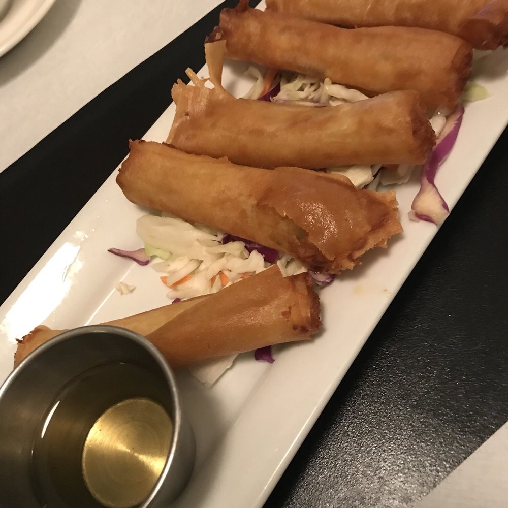 Holland MI Take Out or Delivery Holland, MI Yelp