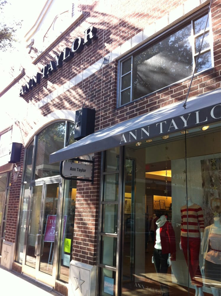 For Rent Broadstone on Trinity