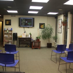alternative care center alternative care center
