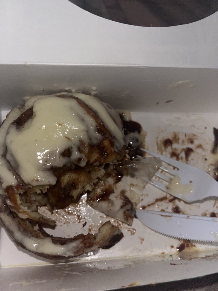 Schlotzsky's
