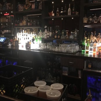 Talde Closed 368 Photos 238 Reviews Asian Fusion 4041 Photo Of Talde Miami Beach Fl United States