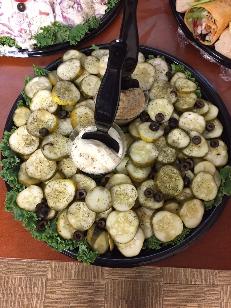 Pickles Restaurant Longwood Fl Pickles Restaurant Longwood Fl