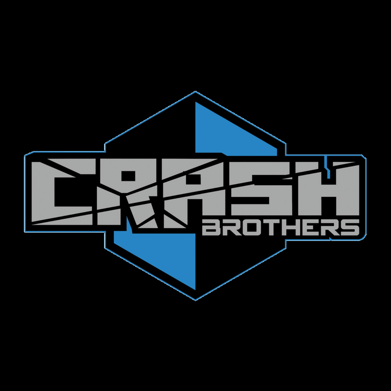 Crash Brothers Paint and Body