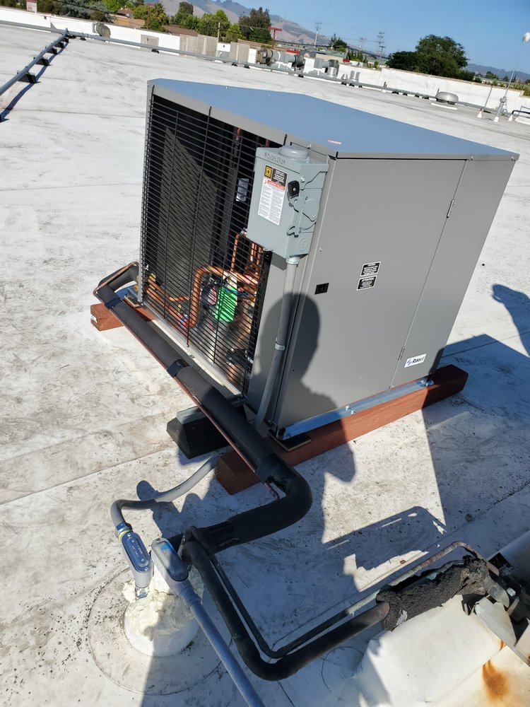 image of business Pinnacle Refrigeration