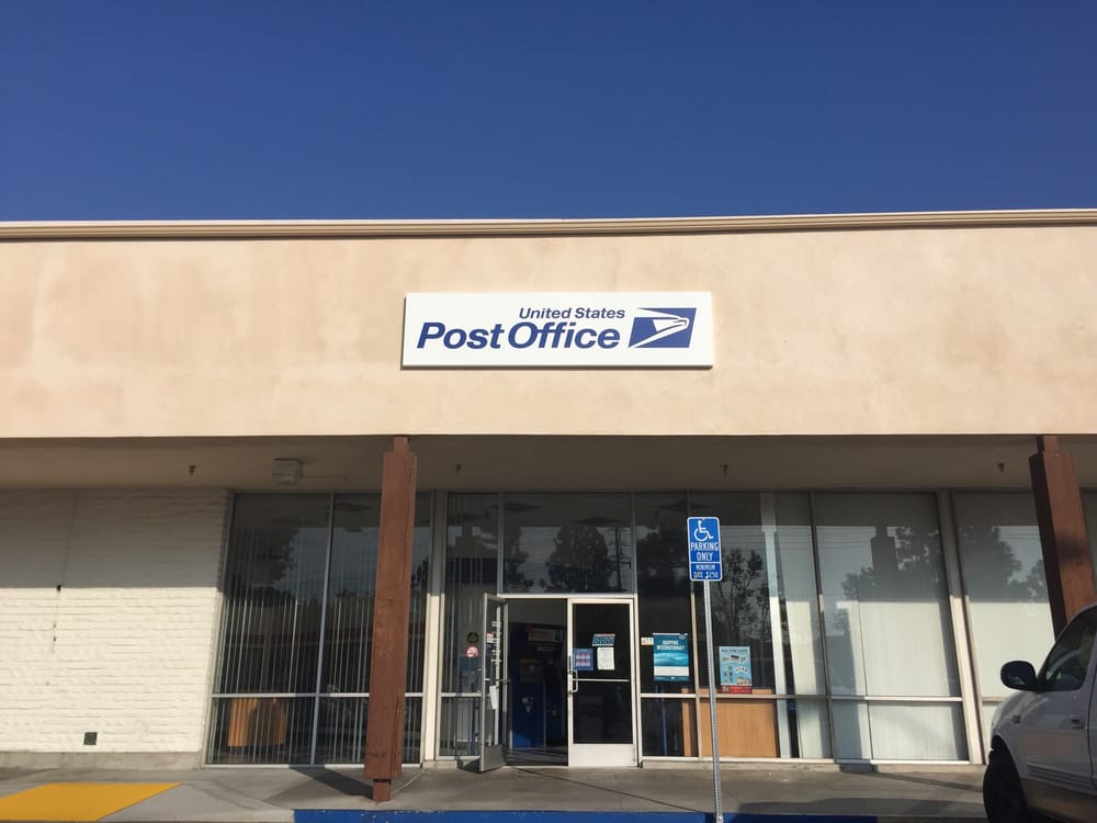 Hidden Fees? Get The Truth About Costa Mesa Post Office Passports! - k8qzvsa