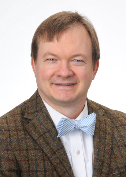 image of business Edward C Monroe, DDS