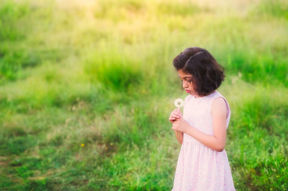 Timeless by Tiffany Photography