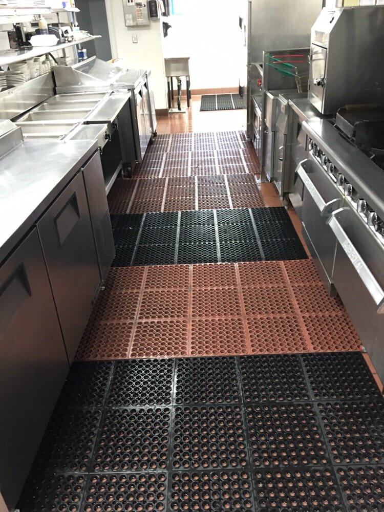 reatruant cleaning hotel services we get the job done yelp hotel service pro