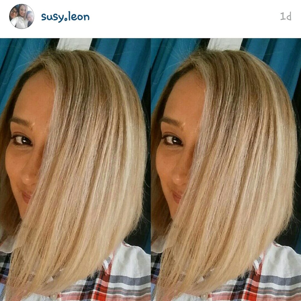 Solidbeauty Salon