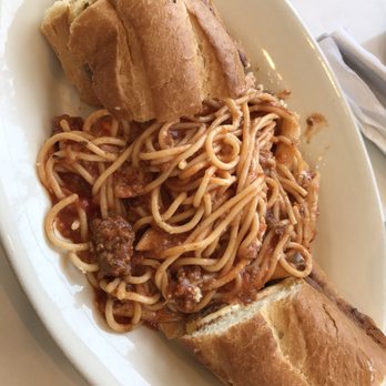 Dino S Restaurant Newark Ca Dino S Restaurant Newark Ca