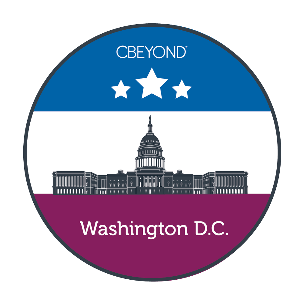 Cbeyond