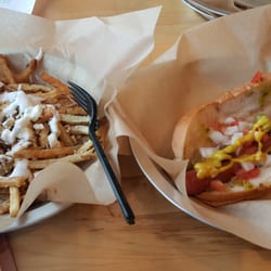 Meatheads 63 Photos 223 Reviews Burgers 2555 W 75th St Photo Of Meatheads Naperville Il United States Not Just A Burger Place