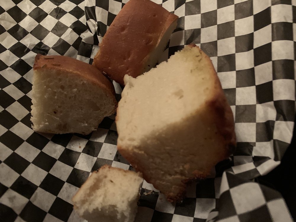 Vittorio's Italian Restaurant