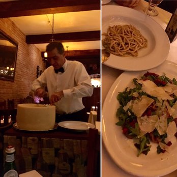 Pecorino Restaurant Los Angeles Ca Pecorino Restaurant Los Angeles Ca