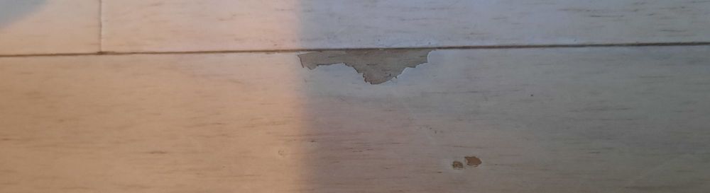 LL Flooring - Corpus Christi