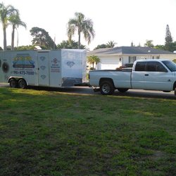 statewide trenchless englewood