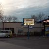 McCormick Automotive Center Photo